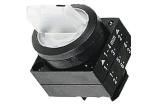 3SB3001-2DA41 Control Switches