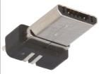 ESB22B1101  Connectors