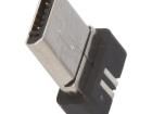 ESB22B1101 USB Connectors