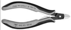 79 02 125 ESD Tools & Supplies