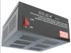 ESC-120-C-27 Power
