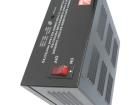 ESC-120-C-27 Battery Chargers