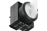 3SB3001-2EA41  Electromechanical