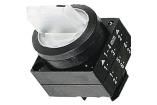 3SB3001-2EA41 Control Switches