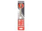 79030K  Tools & Supplies