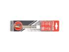 79030K Hand Tools