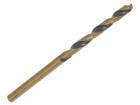 79032  Tools & Supplies
