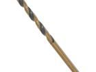 79032 Hand Tools