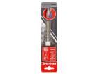 79032K  Tools & Supplies