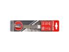 79032K Hand Tools