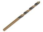 79035  Tools & Supplies