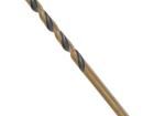 79035 Hand Tools