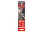 79035K  Tools & Supplies