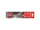 79035K Hand Tools