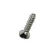 E-SCREW1-12NI  Electromechanical