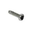 E-SCREW1-12NI Screws & Fasteners