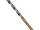 79041 Hand Tools