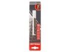 79041K  Tools & Supplies