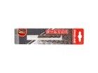 79041K Hand Tools