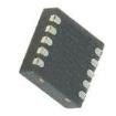 AAT3693IDH-AA-T1 Battery Management