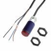 CY-191B-Y Photoelectric Sensors