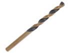 79045  Tools & Supplies