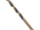 79045 Hand Tools