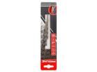 79045K  Tools & Supplies