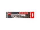 79045K Hand Tools