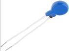 AB03.100.05.60/60-5  Sensors