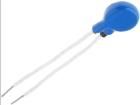 AB03.105.05.60/60-5  Sensors