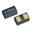 ESD112-B1-02ELS E6327 electronic component of Infineon
