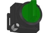 3SB3001-2LA41  Electromechanical