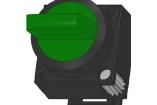 3SB3001-2LA41 Control Switches