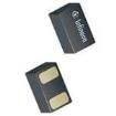 ESD113B102ELE6327XTMA1 ESD Suppressors / TVS Diodes
