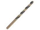 79050  Tools & Supplies