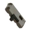 ESD-165226 Encoders
