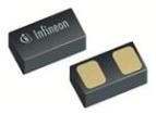 ESD203B102ELSE6327XTSA1 electronic component of Infineon