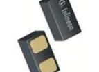 ESD203B102ELSE6327XTSA1 ESD Suppressors / TVS Diodes