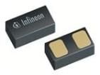 ESD205B102ELSE6327XTSA1 electronic component of Infineon