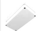 AB 081607  Enclosures