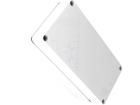 AB 081607 Enclosures, Boxes & Cases