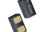ESD207B102ELSE6327XTSA1 ESD Suppressors / TVS Diodes
