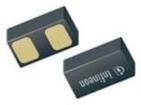 ESD218B102ELSE6327XTSA1  Circuit Protection