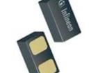 ESD218B102ELSE6327XTSA1 ESD Suppressors / TVS Diodes
