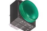 3SB3001-6BA20  Electromechanical