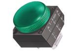 3SB3001-6BA20 Industrial Panel Mount Indicators / Switch Indicators