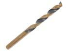 79060  Tools & Supplies