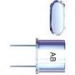 AB-11.0592MHZ-T Gate Drivers