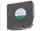 AB1123HBT-GN  Thermal Management